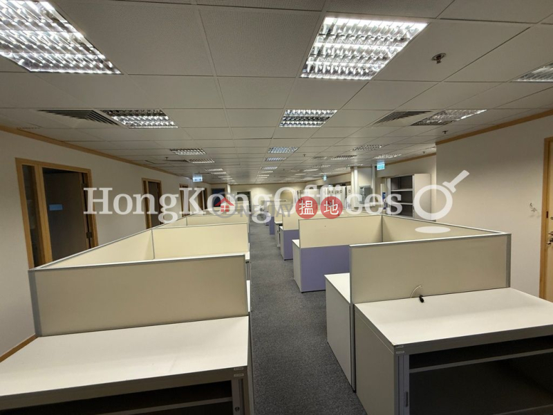 Office Unit for Rent at China Resources Building 26 Harbour Road | Wan Chai District Hong Kong, Rental, HK$ 182,426/ month