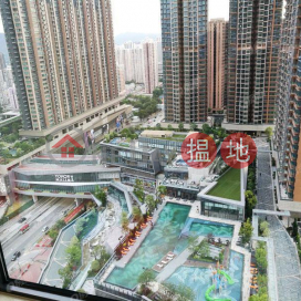 名牌發展商，地標名廈，地鐵上蓋Grand Yoho 1期9座租盤|Grand Yoho 1期9座(Grand Yoho Phase1 Tower 9)出租樓盤 (XG1217600741)_0