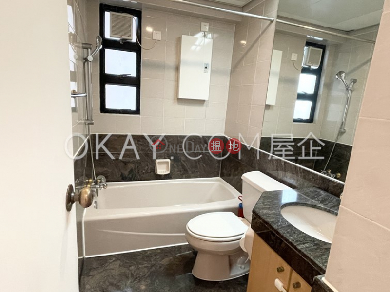 Property Search Hong Kong | OneDay | Residential, Rental Listings Lovely 3 bedroom in Mid-levels West | Rental