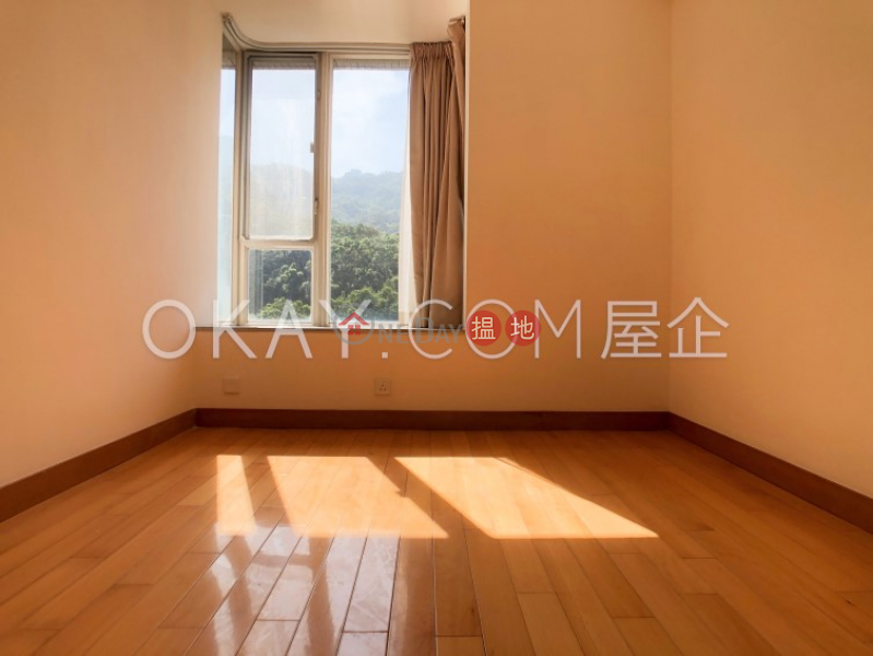 Property Search Hong Kong | OneDay | Residential | Sales Listings | Luxurious 3 bedroom in Wan Chai | For Sale