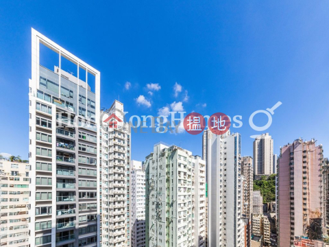 Resiglow兩房一廳單位出售, Resiglow Resiglow | 灣仔區 (Proway-LID163067S)_0