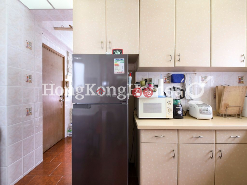 3 Bedroom Family Unit at BLOCK A+B LA CLARE MANSION | For Sale | BLOCK A+B LA CLARE MANSION 利嘉大廈A+B座 Sales Listings