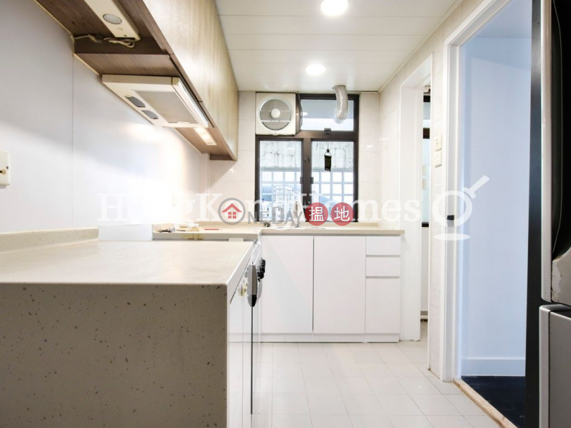 HK$ 50,000/ month, Realty Gardens, Western District | 2 Bedroom Unit for Rent at Realty Gardens