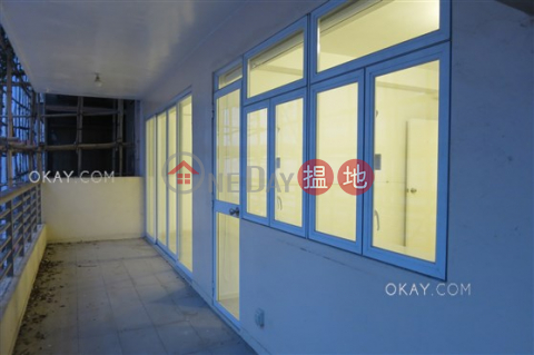 Popular 2 bedroom in Causeway Bay | Rental | Fairview Mansion 華爾大廈 _0