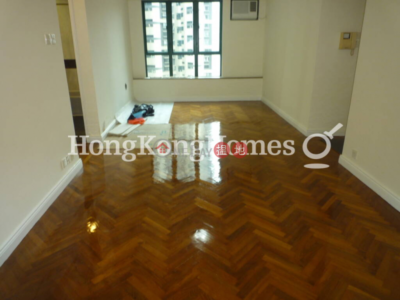 曉峰閣兩房一廳單位出售-18舊山頂道 | 中區-香港-出售|HK$ 2,600萬
