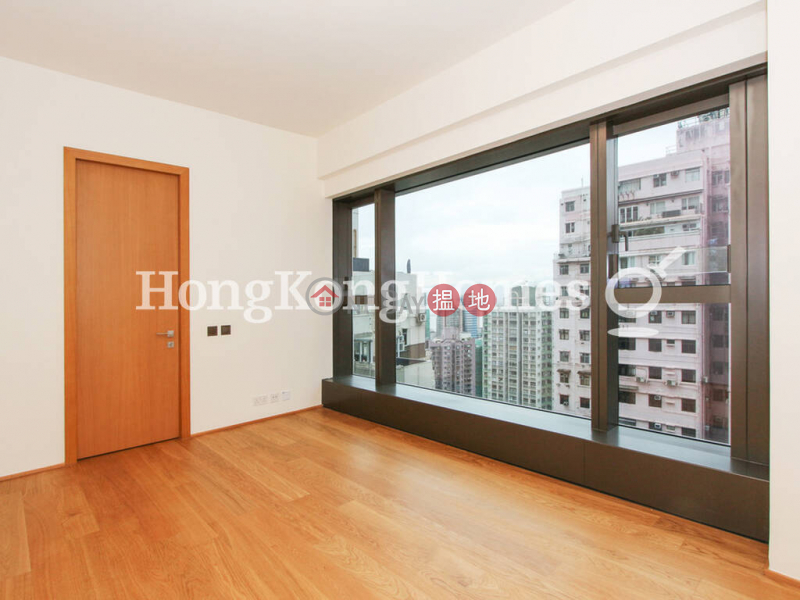 2 Bedroom Unit for Rent at Alassio, Alassio 殷然 Rental Listings | Western District (Proway-LID160975R)