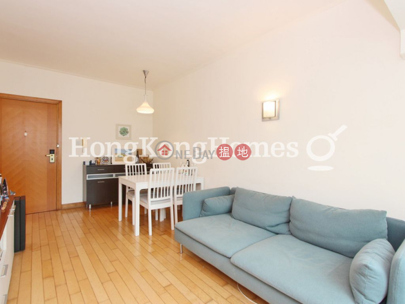 高逸華軒一房單位出售-28新海旁街 | 西區香港出售|HK$ 998萬