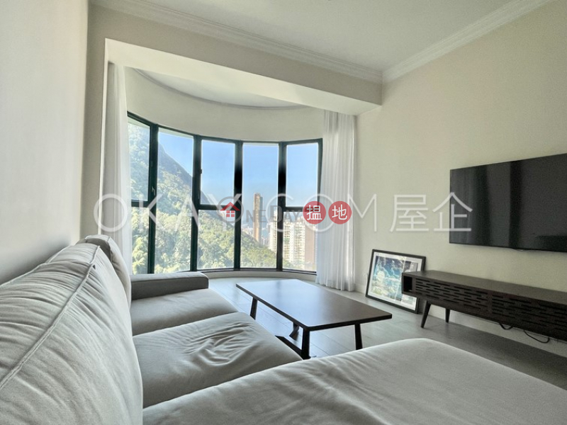 Popular 2 bedroom in Mid-levels Central | For Sale 18 Old Peak Road | Central District | Hong Kong, Sales, HK$ 20.9M