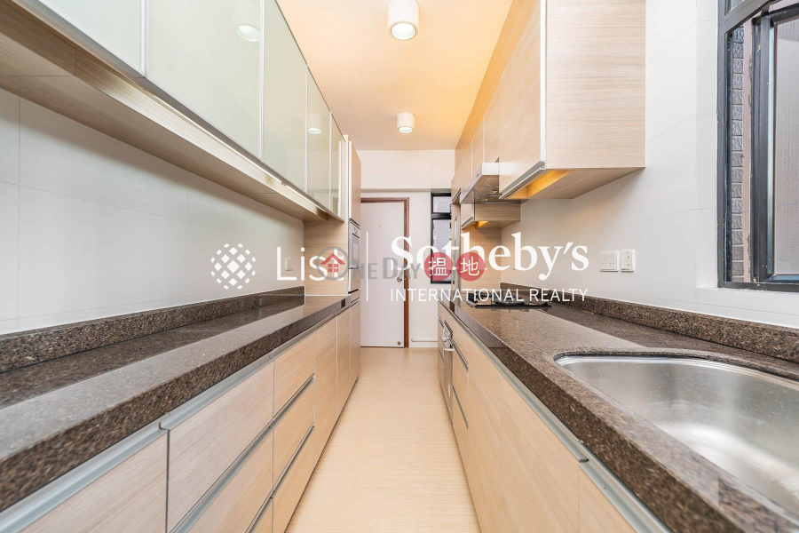 HK$ 70,000/ month, Beauty Court | Western District, Property for Rent at Beauty Court with 3 Bedrooms