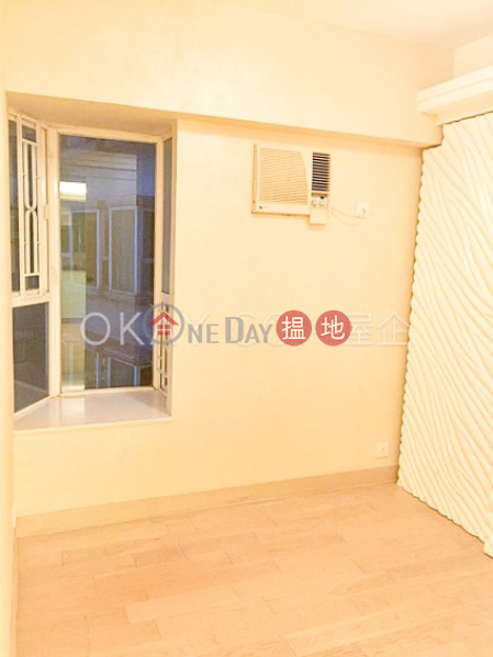 Property Search Hong Kong | OneDay | Residential | Rental Listings Popular 3 bedroom on high floor | Rental