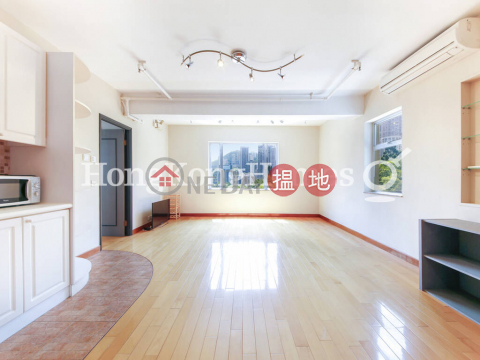 1 Bed Unit for Rent at GLENEALY TOWER, GLENEALY TOWER 華昌大廈 | Central District (Proway-LID167290R)_0