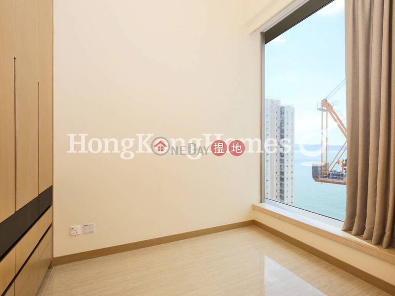 HK$ 32,100/ month, The Kennedy on Belcher\'s Western District, 2 Bedroom Unit for Rent at The Kennedy on Belcher\'s