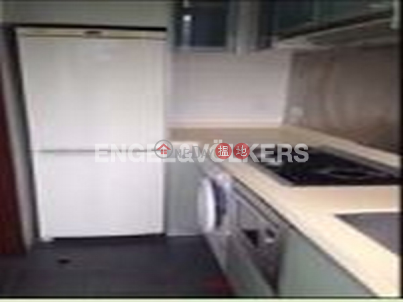 Property Search Hong Kong | OneDay | Residential | Sales Listings 3 Bedroom Family Flat for Sale in Aberdeen