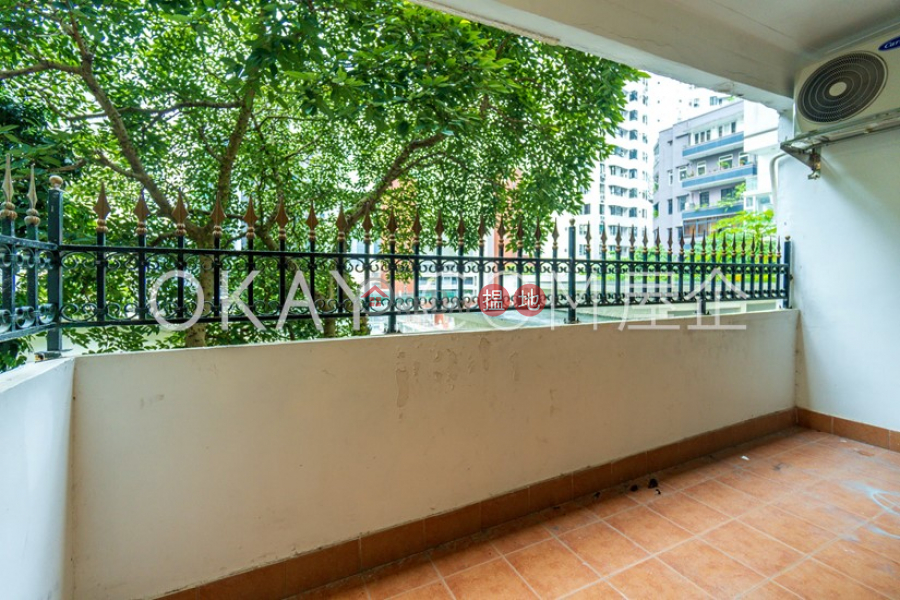 Morning Light Apartments, Low | Residential | Rental Listings HK$ 52,000/ month