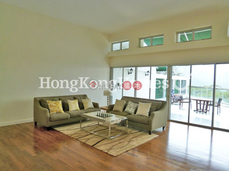8 Deep Water Bay Road Unknown | Residential | Rental Listings, HK$ 145,000/ month