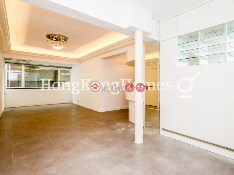 3 Bedroom Family Unit for Rent at Merry Court | Merry Court 美麗閣 Rental Listings