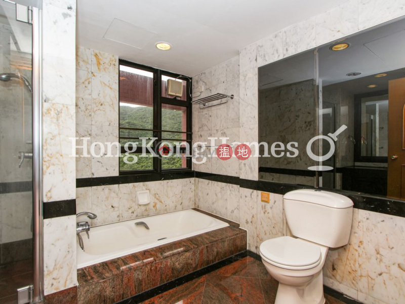 Property Search Hong Kong | OneDay | Residential Rental Listings | 4 Bedroom Luxury Unit for Rent at Pacific View Block 2
