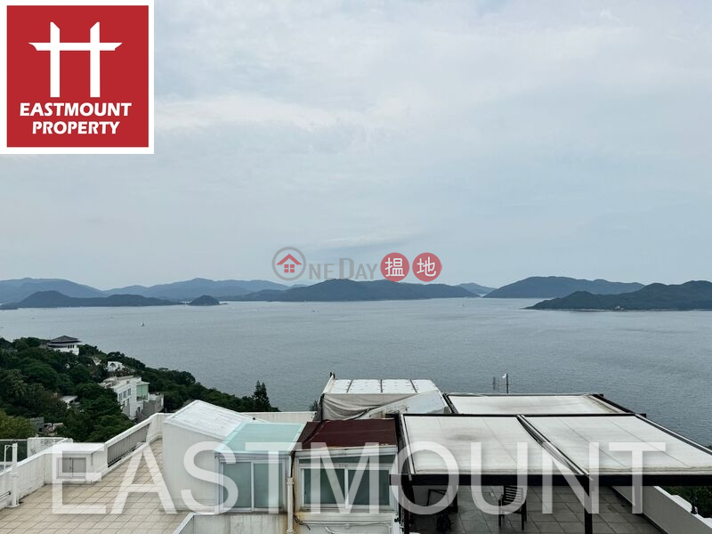 House A11 Fullway Garden, Whole Building | Residential Sales Listings HK$ 25.8M