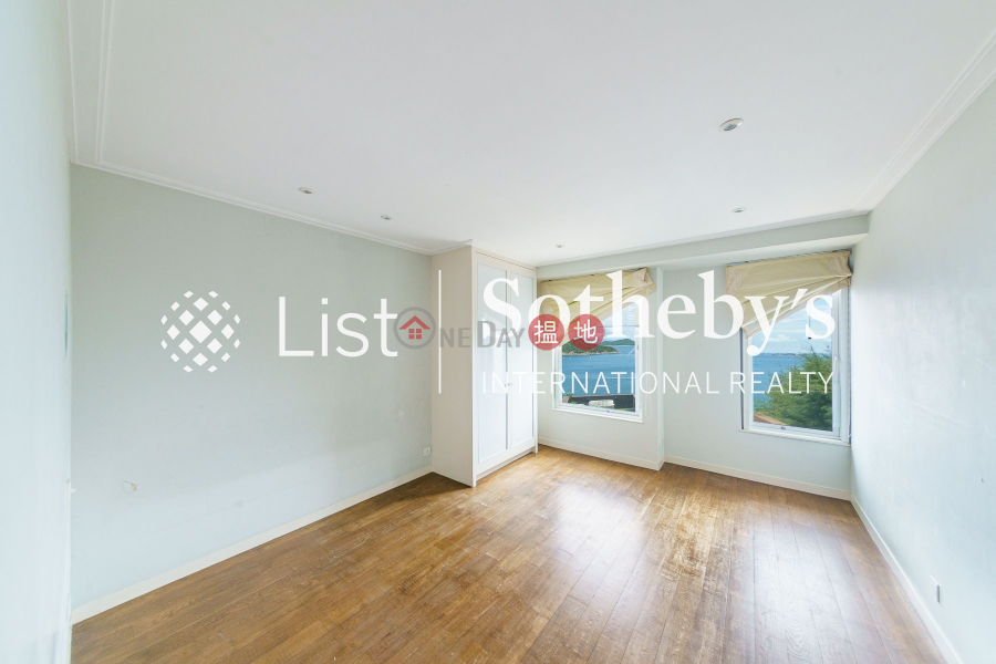 HK$ 350,000/ month | Bay Villas | Southern District | Property for Rent at Bay Villas with 4 Bedrooms