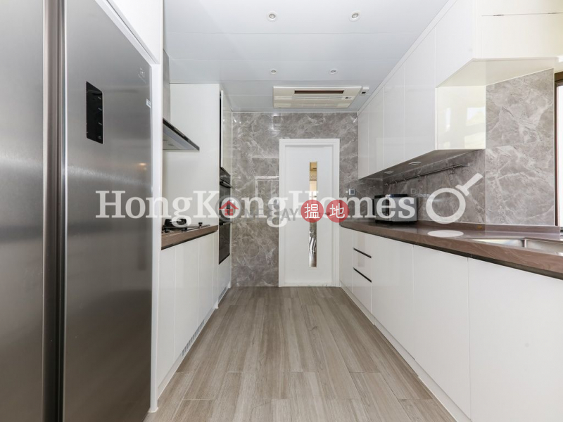 HK$ 106,000/ month No. 78 Bamboo Grove Eastern District, 3 Bedroom Family Unit for Rent at No. 78 Bamboo Grove