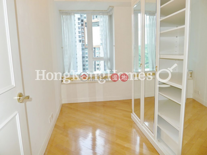 Property Search Hong Kong | OneDay | Residential, Rental Listings 3 Bedroom Family Unit for Rent at Phase 4 Bel-Air On The Peak Residence Bel-Air