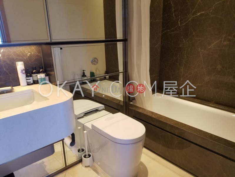Property Search Hong Kong | OneDay | Residential | Rental Listings, Unique 2 bedroom with balcony | Rental