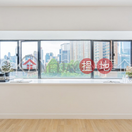 Popular 3 bedroom in Happy Valley | For Sale | The Broadville 樂活臺 _0
