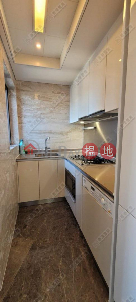 grand austin|9柯士甸道西 | 油尖旺|香港出售|HK$ 1,600萬