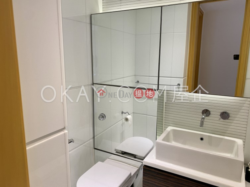 Property Search Hong Kong | OneDay | Residential, Sales Listings Stylish 4 bedroom with balcony | For Sale