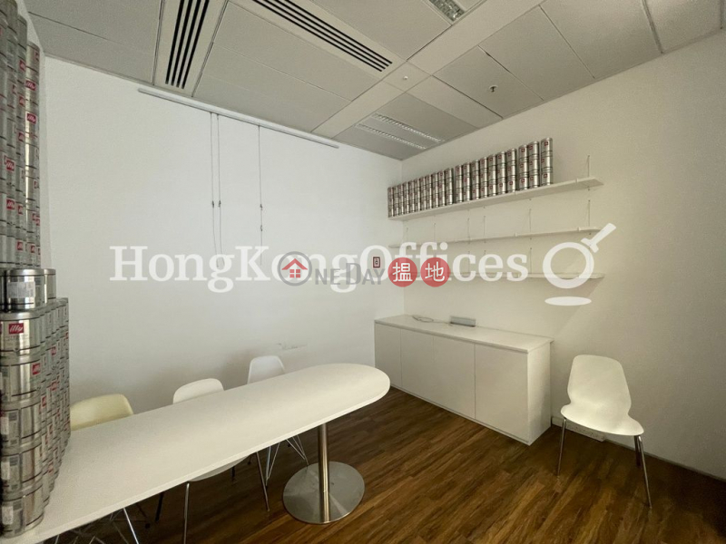 HK$ 196,416/ month International Commerce Centre, Yau Tsim Mong, Office Unit for Rent at International Commerce Centre