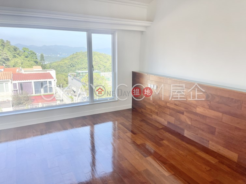 Gorgeous house with parking | Rental | 248 Clear Water Bay Road | Sai Kung, Hong Kong | Rental | HK$ 65,000/ month