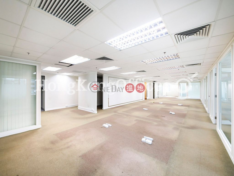 HK$ 126,009/ month, Siu On Centre, Wan Chai District Office Unit for Rent at Siu On Centre