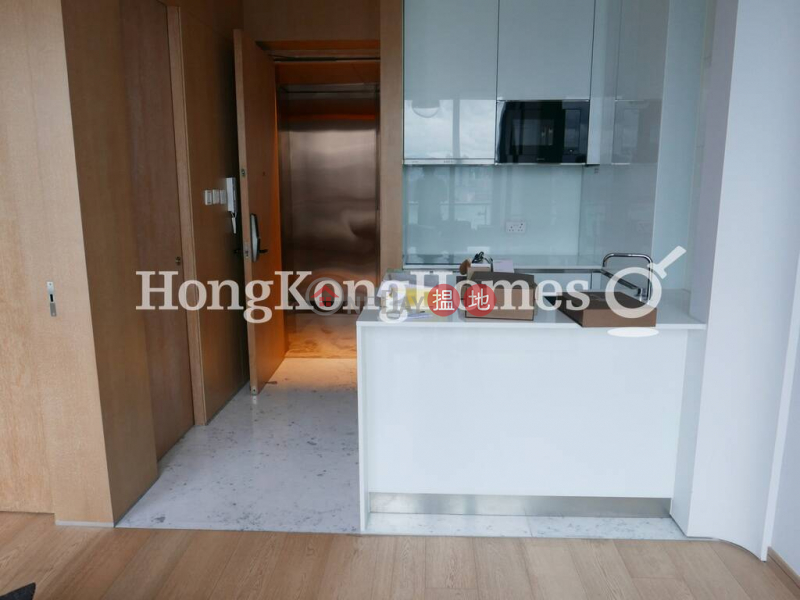 尚匯-未知|住宅-出租樓盤HK$ 25,000/ 月
