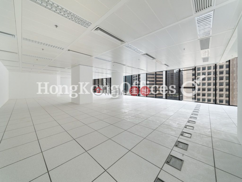 HK$ 219,200/ month | Henley Building, Central District Office Unit for Rent at Henley Building