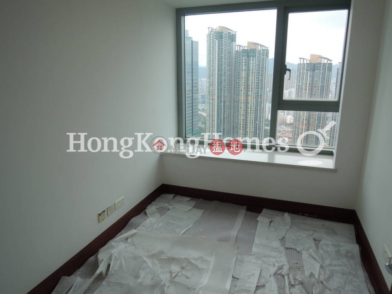 3 Bedroom Family Unit for Rent at The Harbourside Tower 2 | 1 Austin Road West | Yau Tsim Mong Hong Kong | Rental | HK$ 52,000/ month