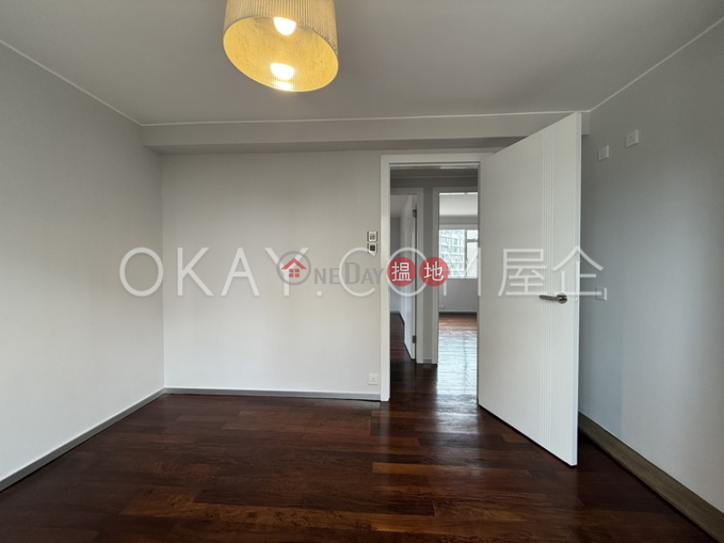 Property Search Hong Kong | OneDay | Residential Sales Listings, Efficient 4 bedroom with parking | For Sale