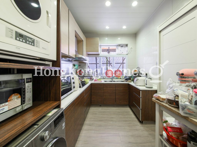 成和坊1-1A號未知-住宅出售樓盤HK$ 2,050萬