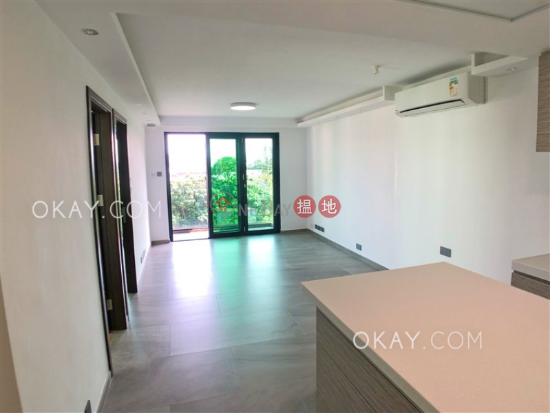 Wong Chuk Wan Village House | Unknown Residential Sales Listings HK$ 40M