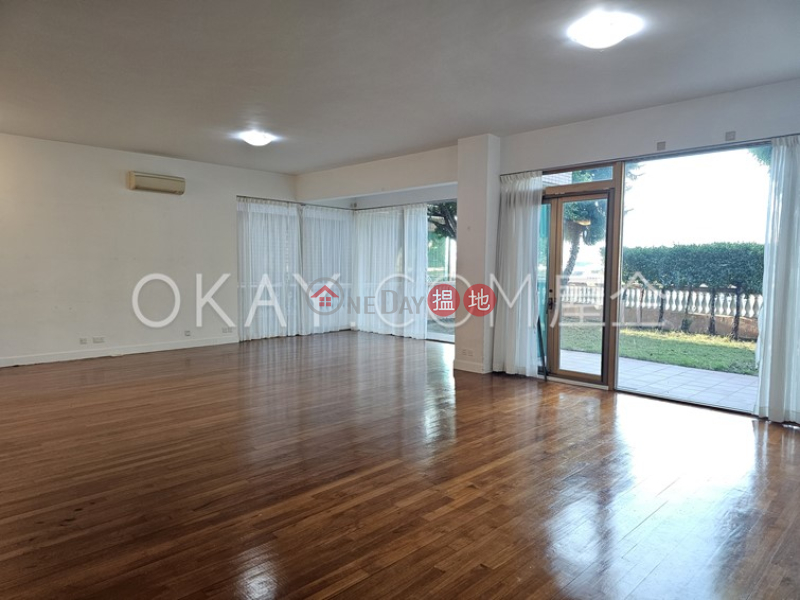 4房3廁,實用率高,海景,星級會所《黃金海岸出租單位》|黃金海岸(Hong Kong Gold Coast)出租樓盤 (OKAY-R60920)