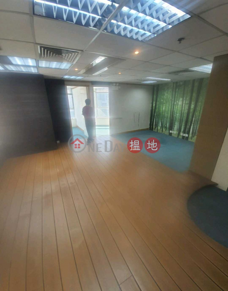 TEL: 98755238, Bayfield Building 彰顯大廈 Rental Listings | Wan Chai District (KEVIN-7586807494)