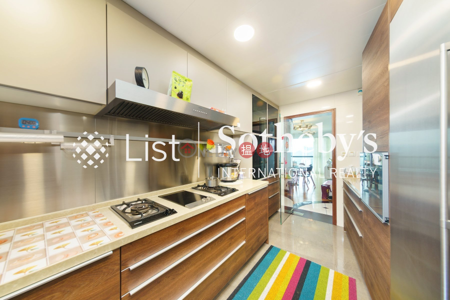 Dynasty Court, Unknown, Residential | Sales Listings, HK$ 46M