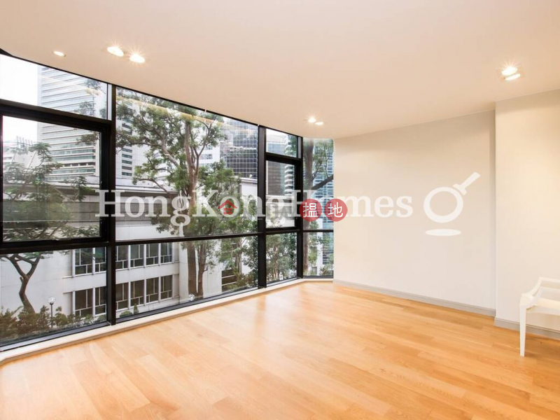 Tower 1 Regent On The Park, Unknown | Residential Rental Listings, HK$ 60,000/ month