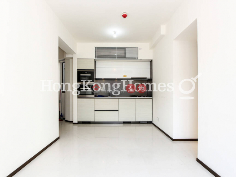 Regent Hill Unknown | Residential, Sales Listings, HK$ 15M