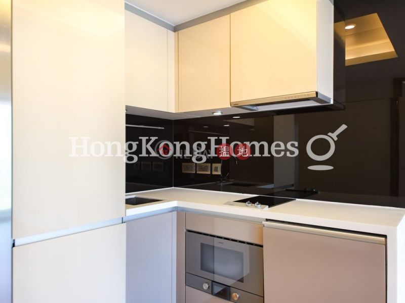 The Nova | Unknown | Residential, Rental Listings | HK$ 27,500/ month