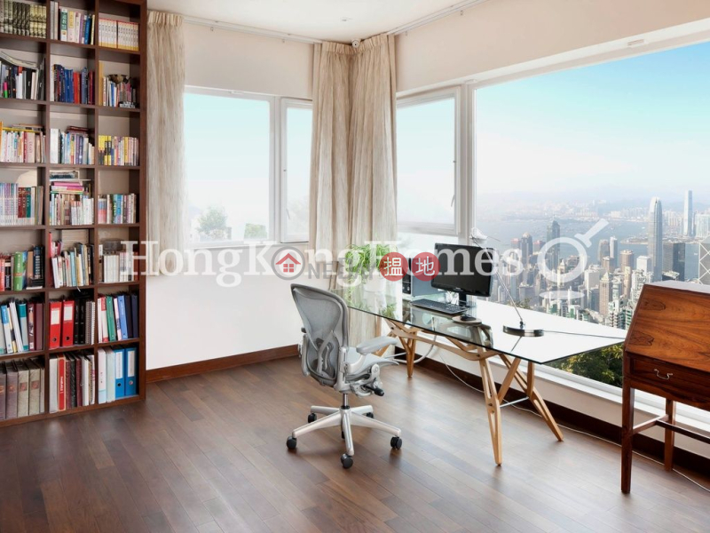 Property Search Hong Kong | OneDay | Residential Sales Listings 4 Bedroom Luxury Unit at 11 Pollock\'s Path | For Sale