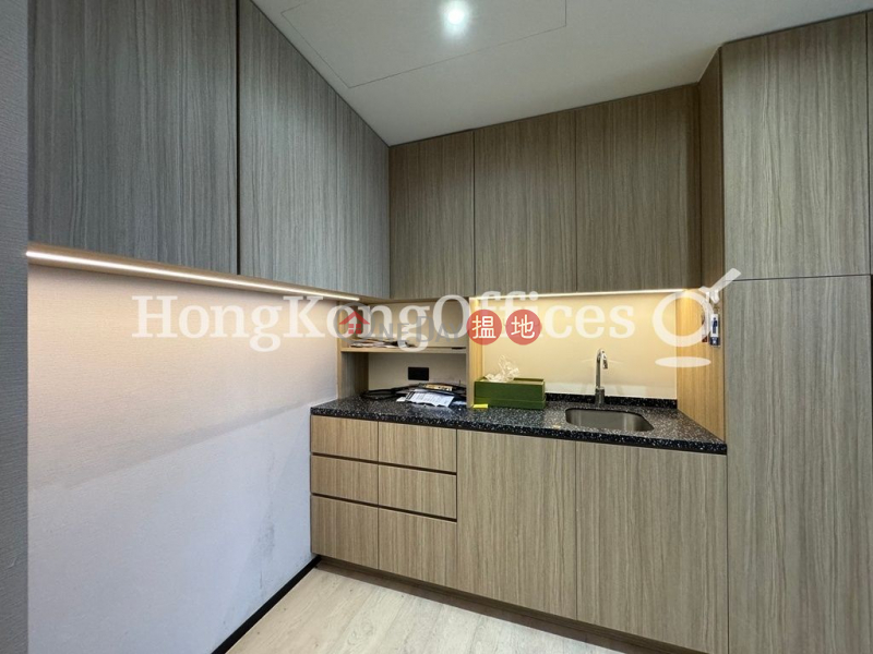 Bank of American Tower High | Office / Commercial Property, Rental Listings, HK$ 122,280/ month