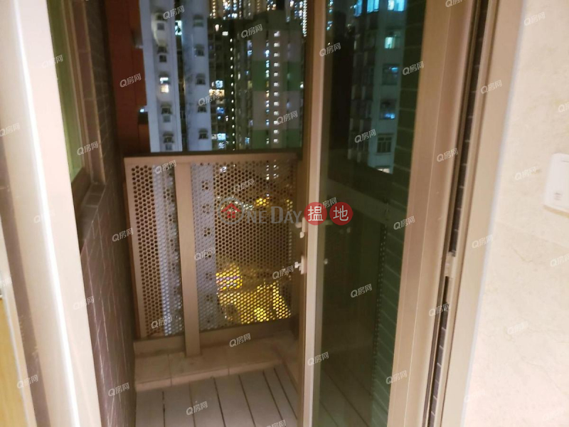 譽都|中層-住宅-出租樓盤HK$ 17,500/ 月