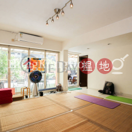 1 Bed Unit for Rent at Ka On Building, Ka On Building 嘉安大廈 | Western District (Proway-LID63049R)_0