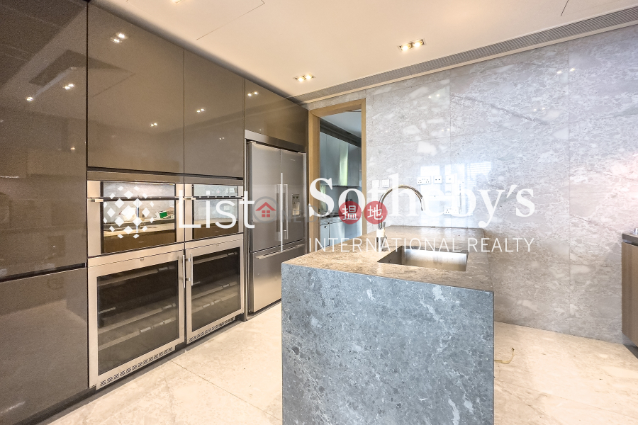 Property for Rent at 7-15 Mount Kellett Road with more than 4 Bedrooms 7-15 Mount Kellett Road | Central District | Hong Kong Rental | HK$ 315,000/ month