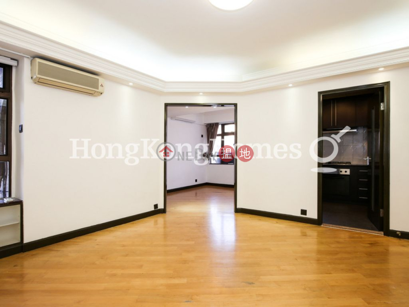2 Bedroom Unit at Corona Tower | For Sale 93 Caine Road | Central District Hong Kong | Sales, HK$ 12M